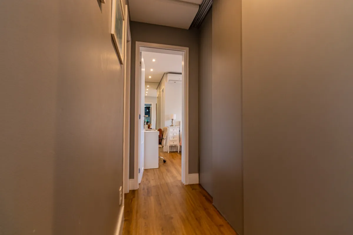 Condominio Like Brooklin - 6