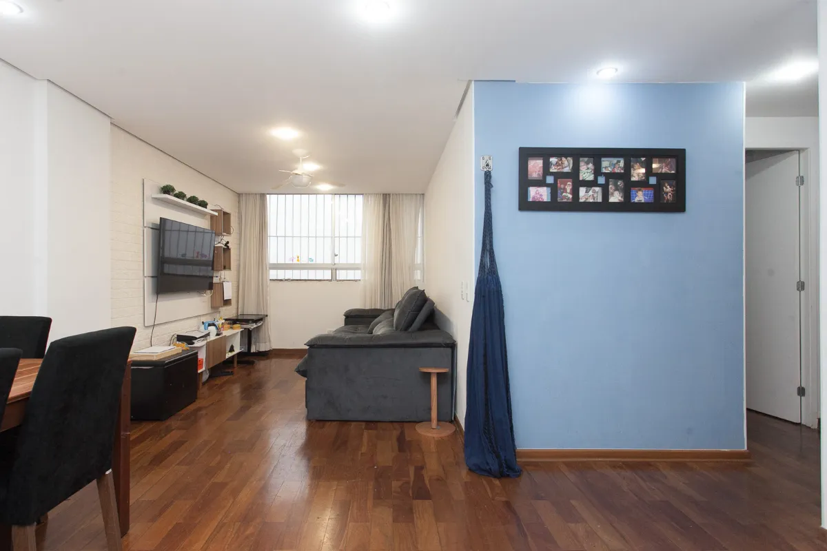 Edificio Marina - 0