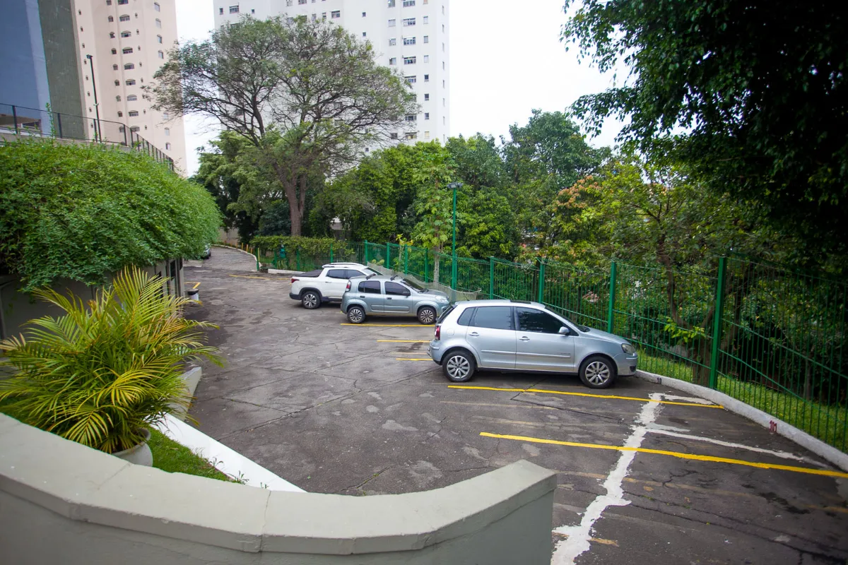 Edificio Marina - 101