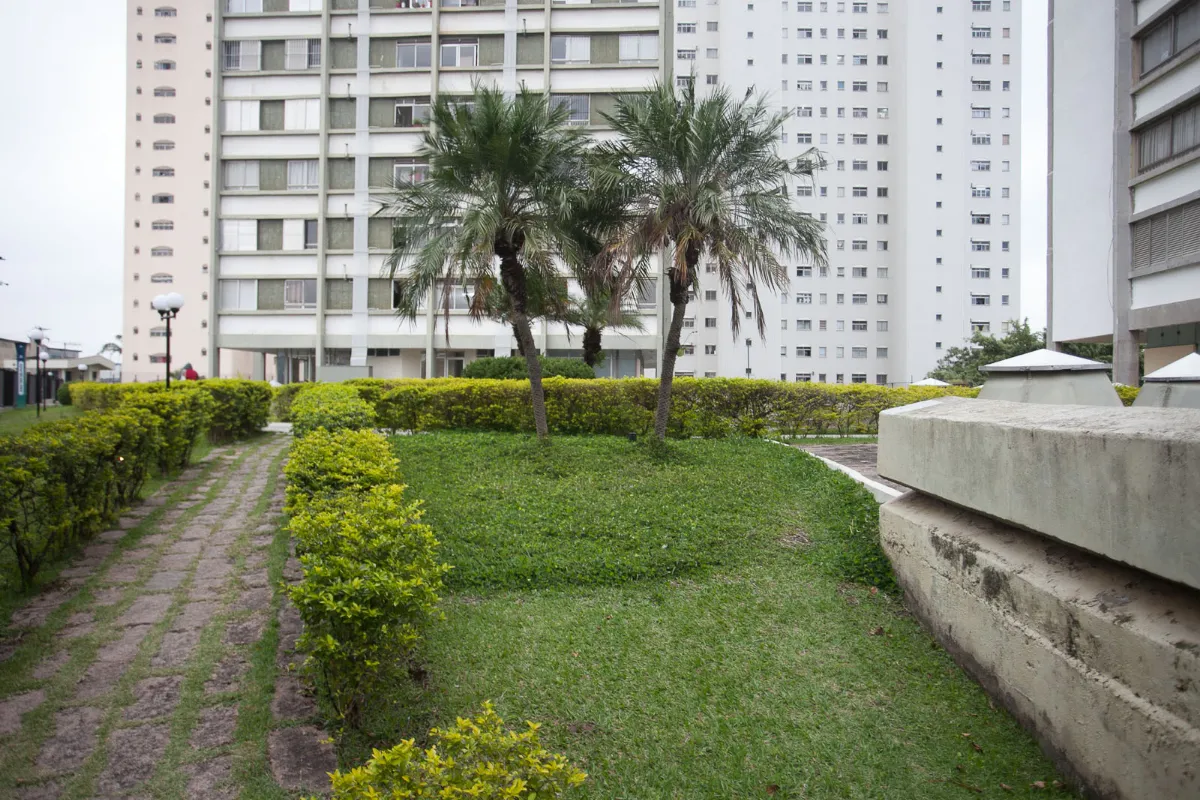 Edificio Marina - 104