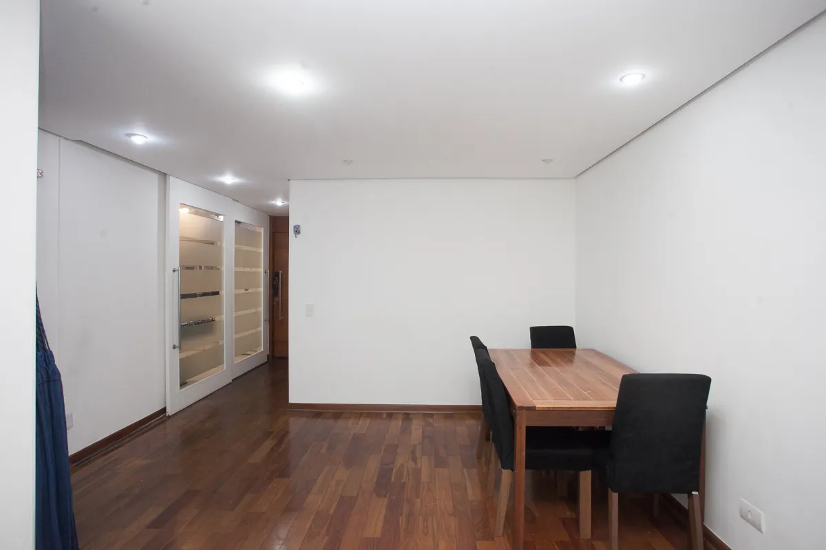 Edificio Marina - 18