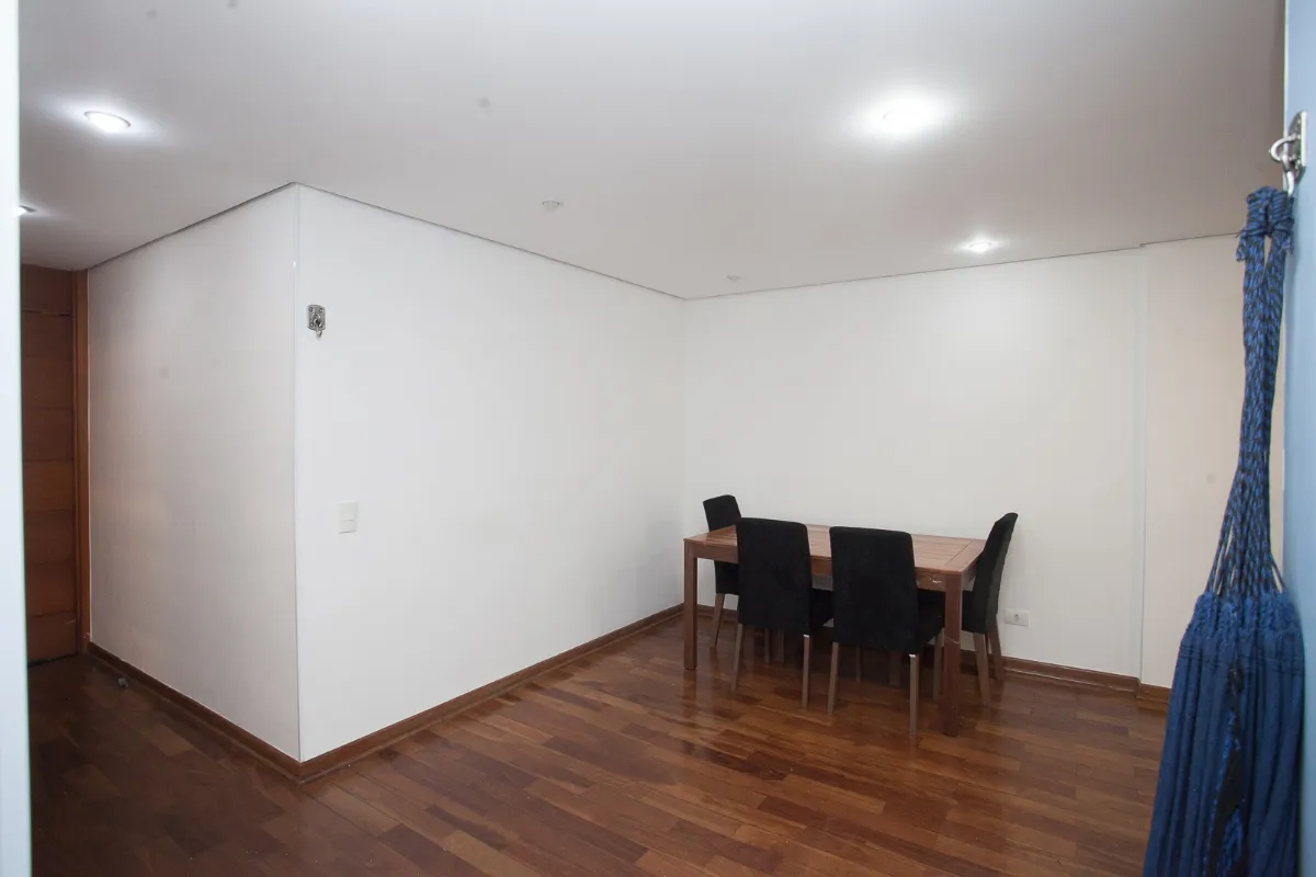 Edificio Marina - 19