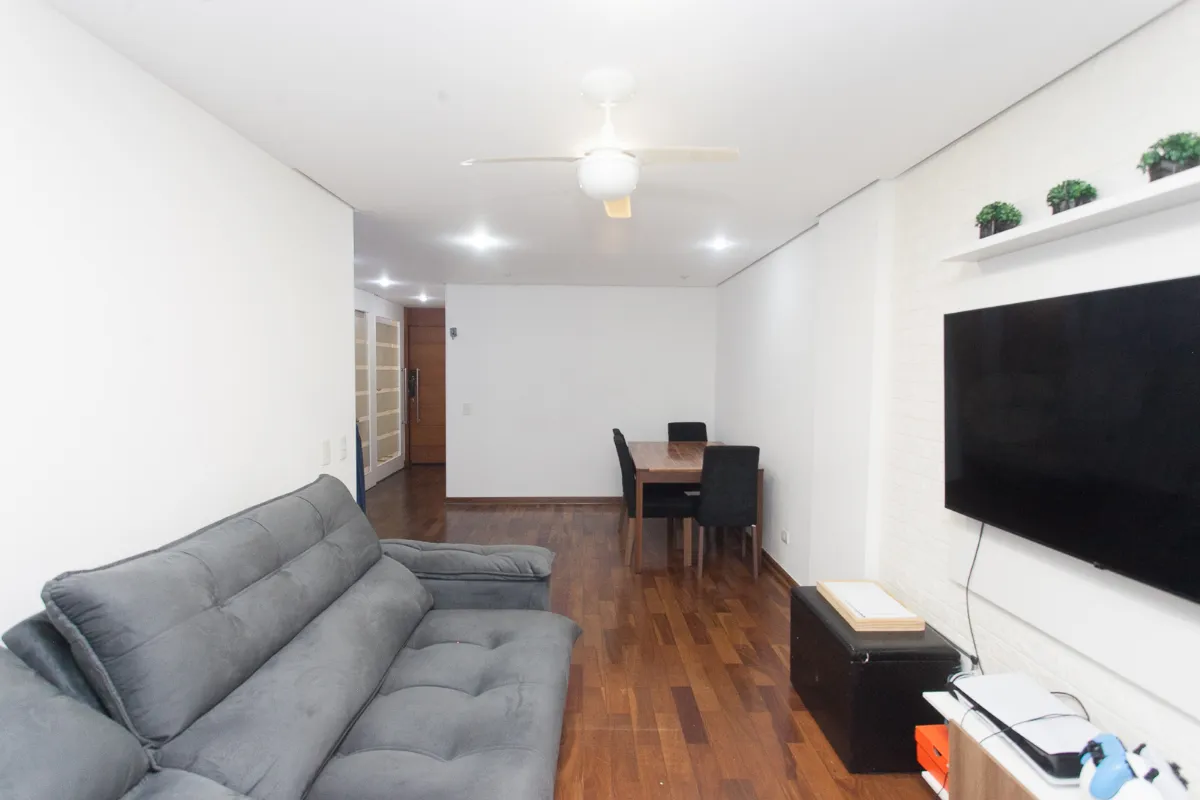 Edificio Marina - 21