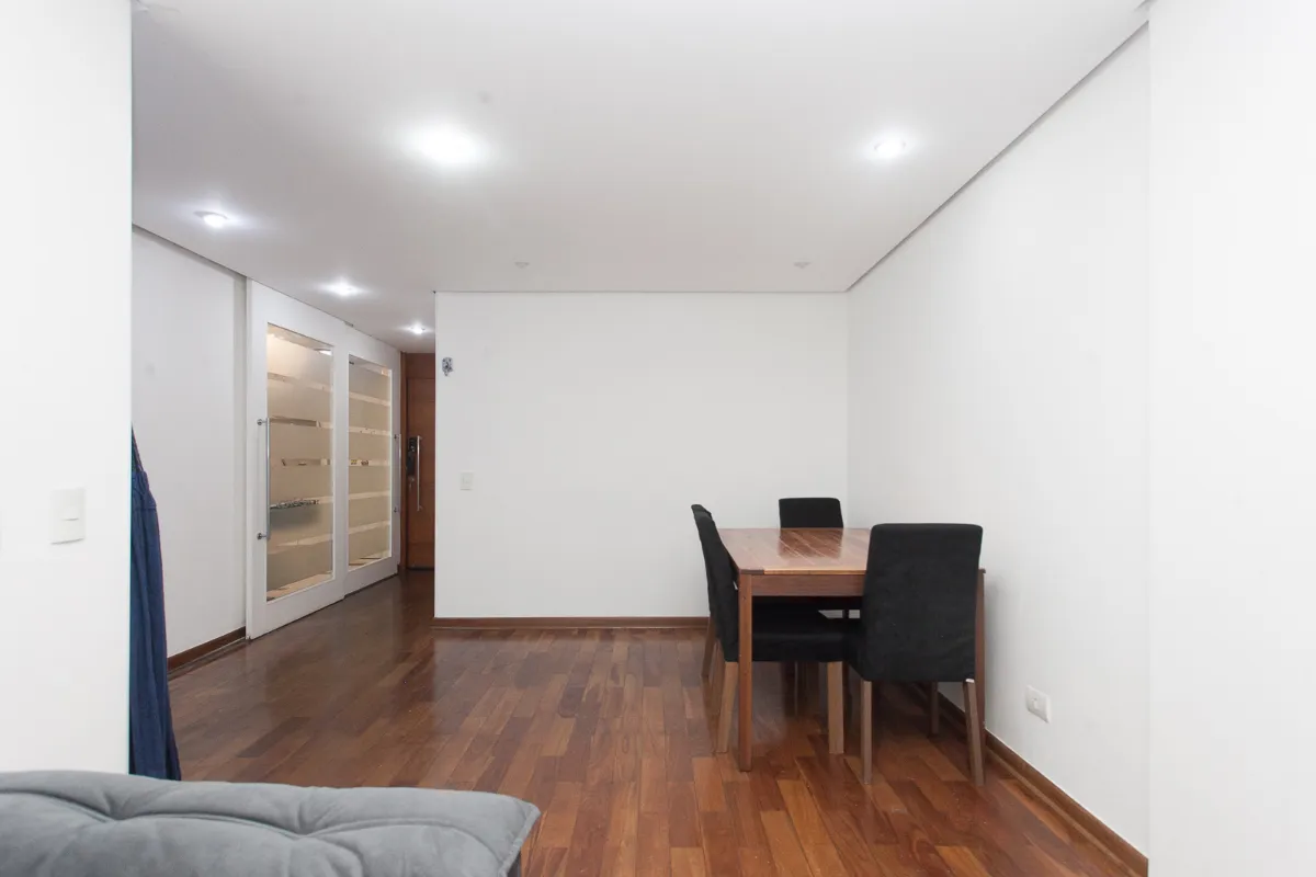 Edificio Marina - 24