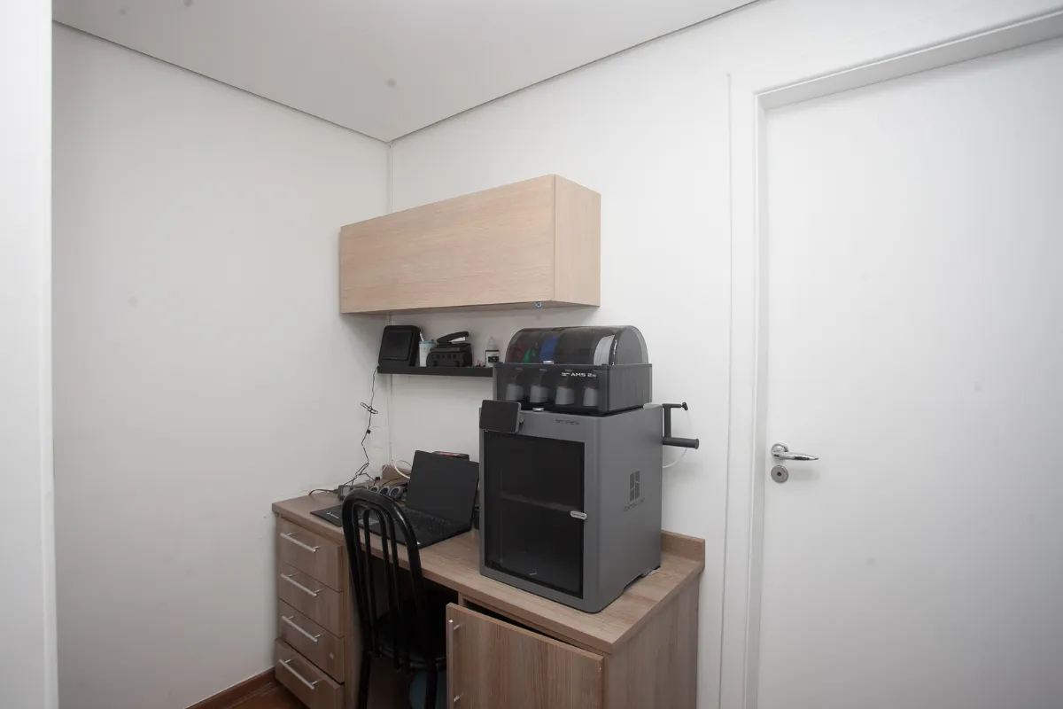 Edificio Marina - 30