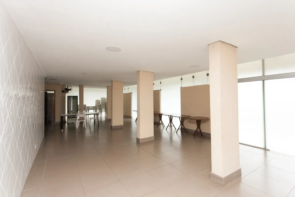 Edificio Marina - 61
