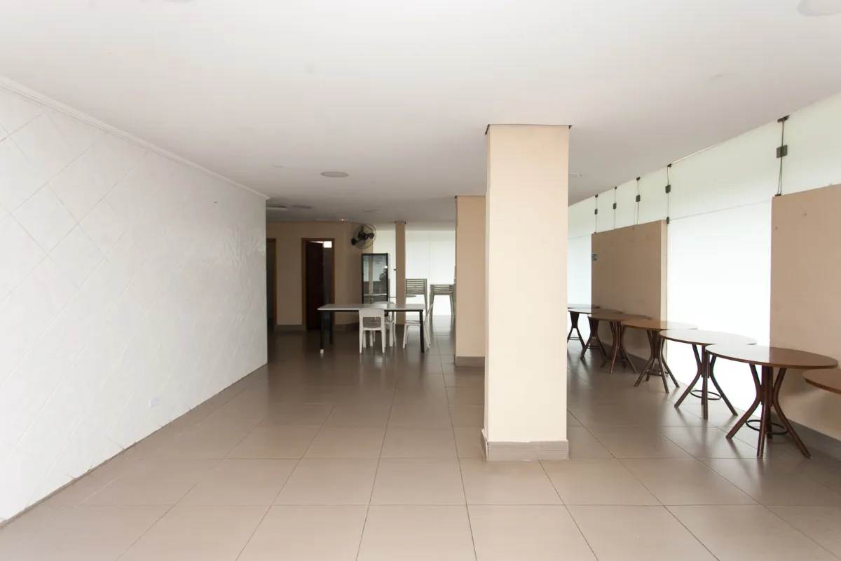 Edificio Marina - 62