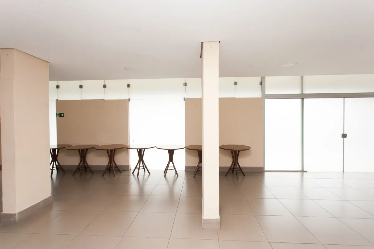 Edificio Marina - 64