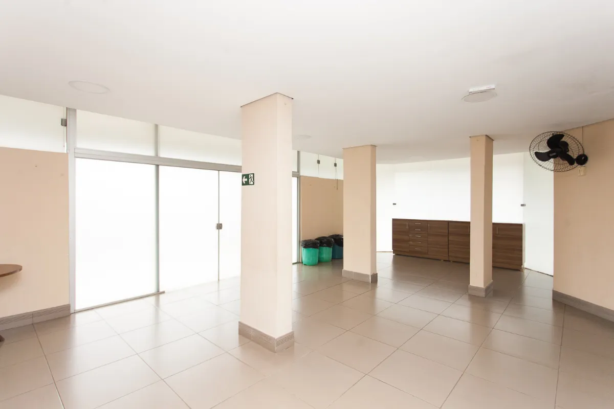 Edificio Marina - 65