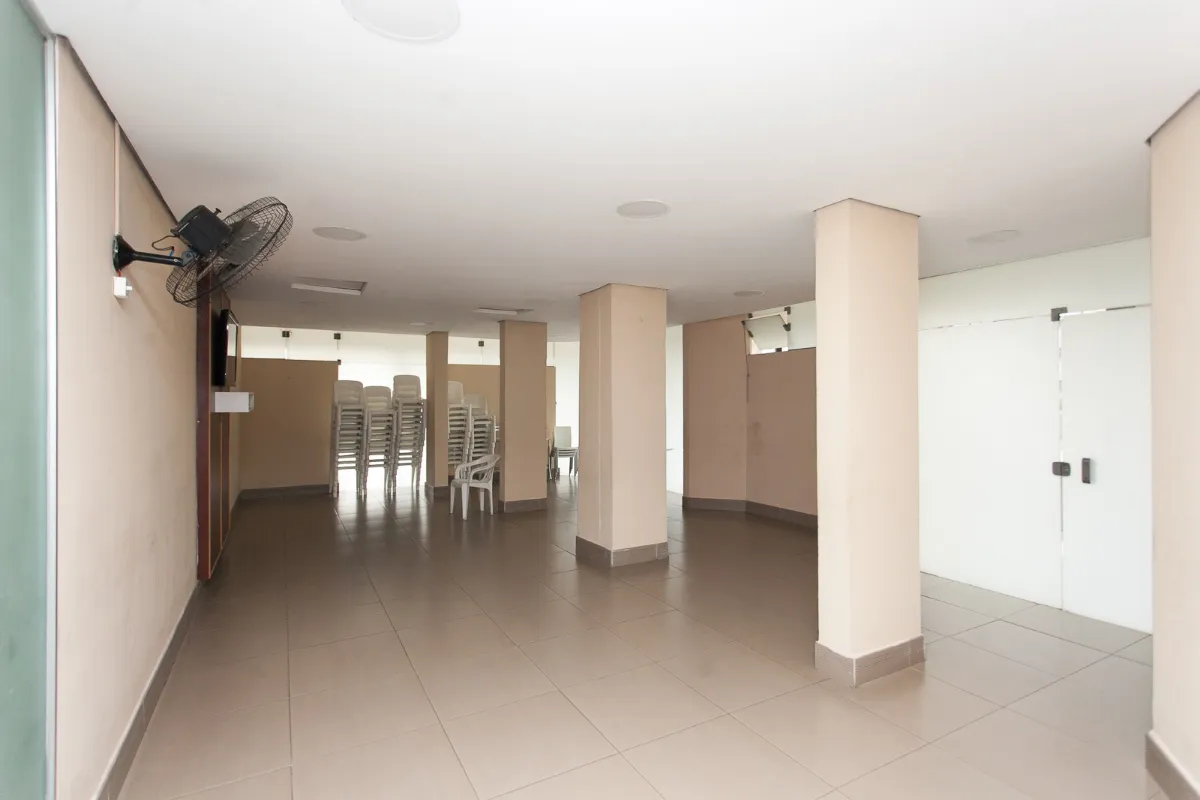 Edificio Marina - 66