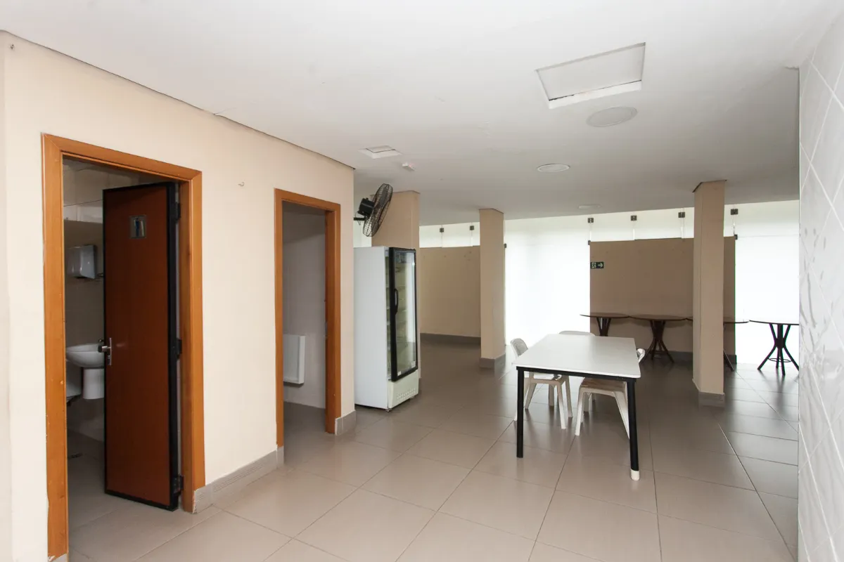 Edificio Marina - 67