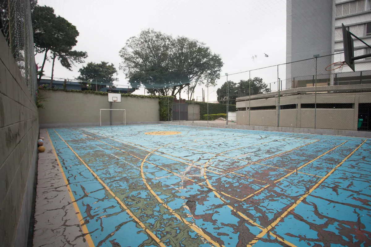 Edificio Marina - 70