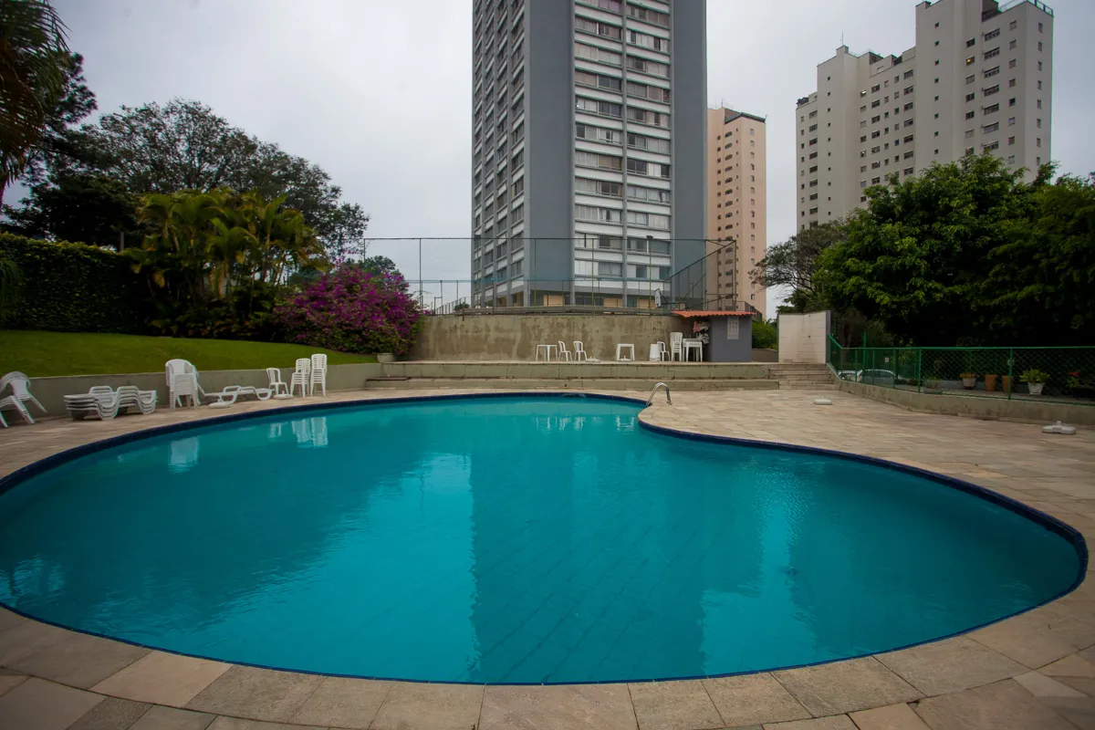Edificio Marina - 72