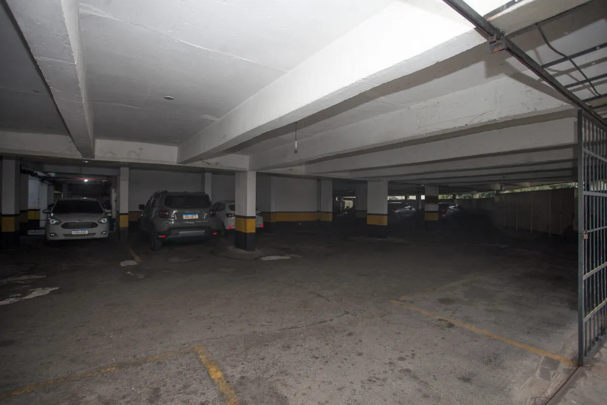 Edificio Marina - 77