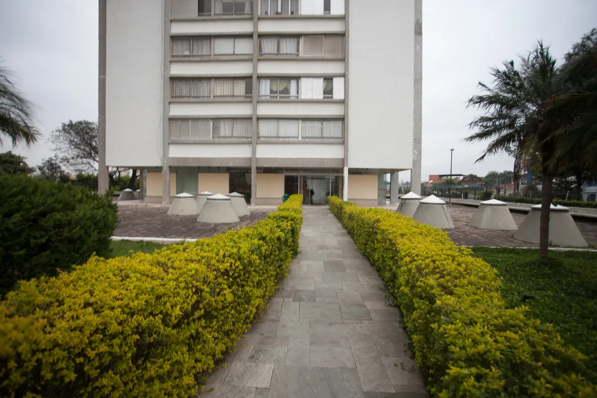 Edificio Marina - 80