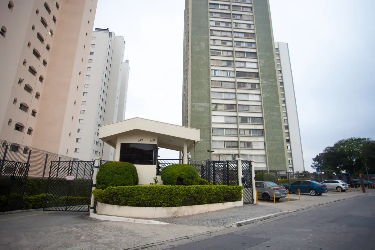 Edificio Marina - 81