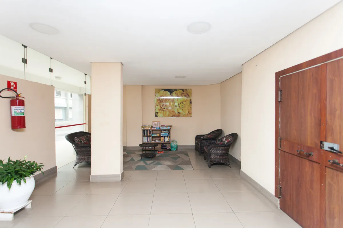 Edificio Marina - 82