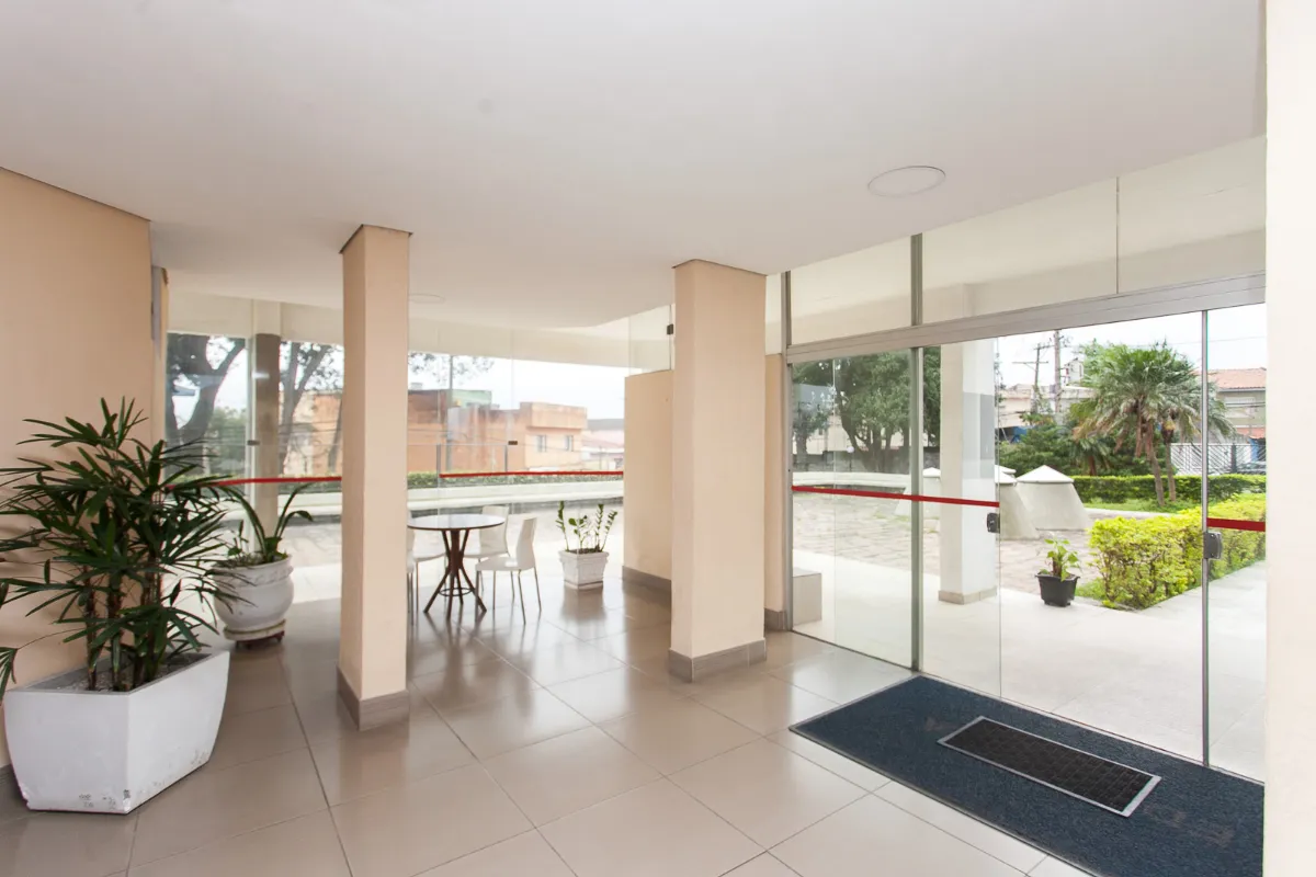 Edificio Marina - 84