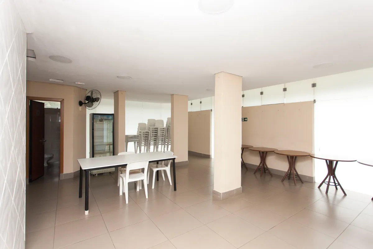 Edificio Marina - 88