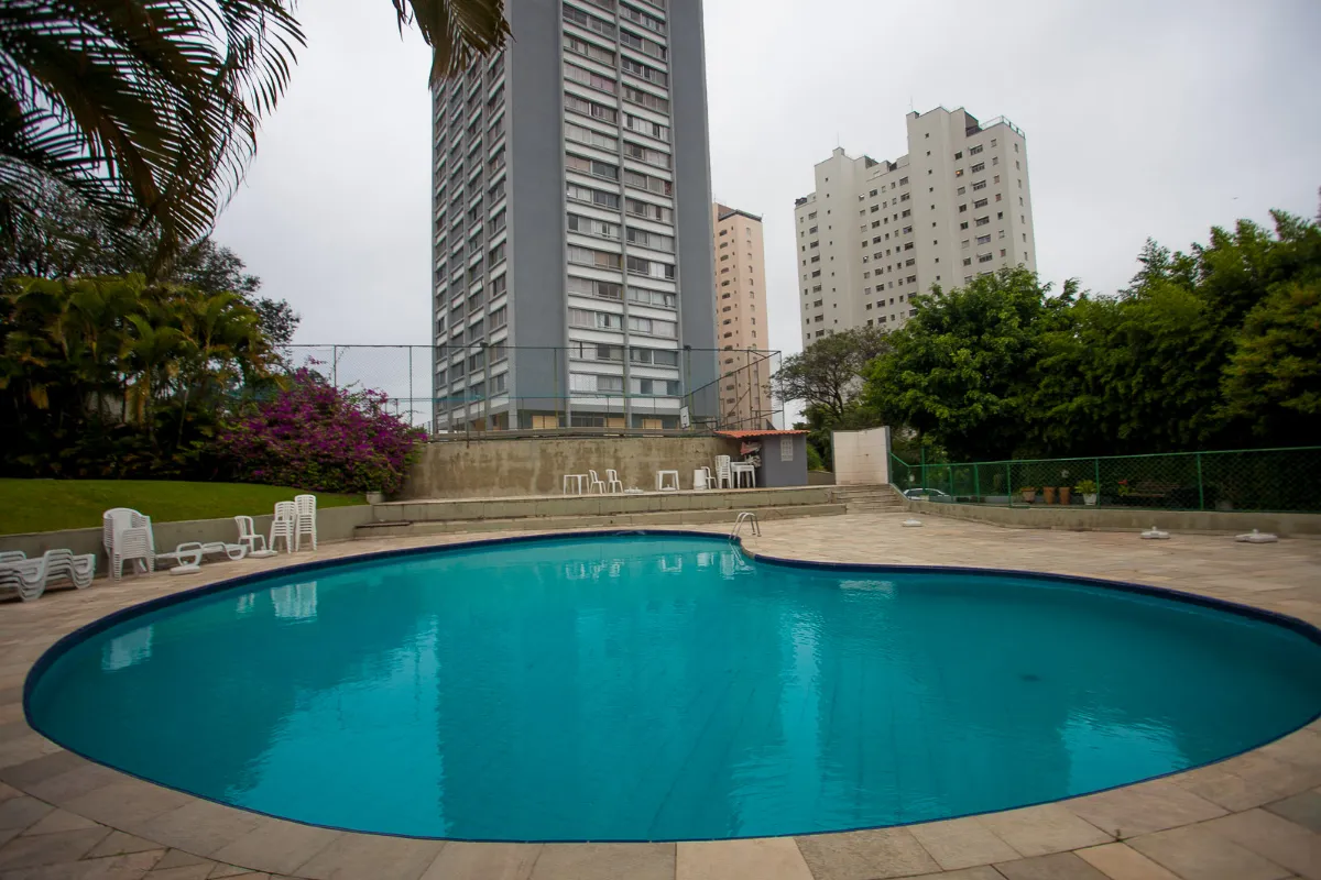 Edificio Marina - 98