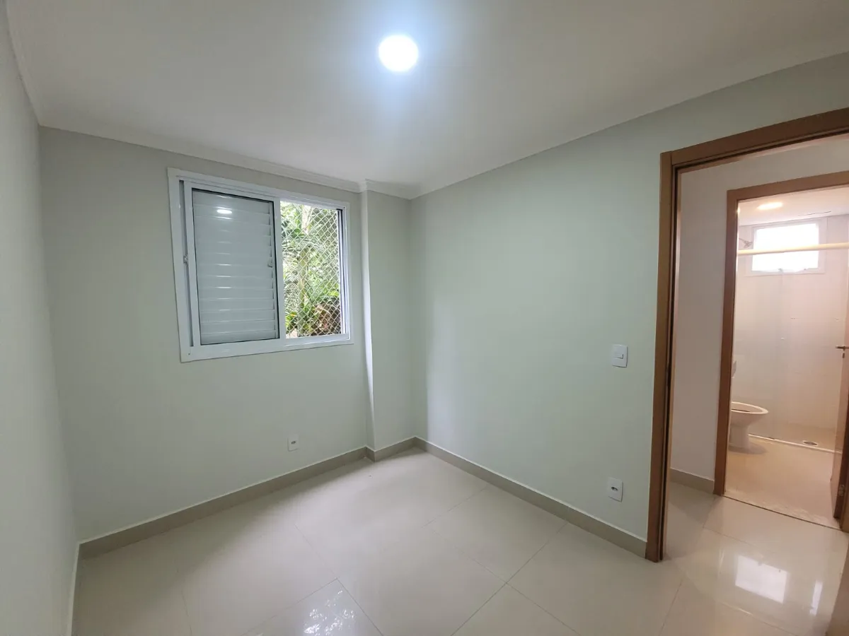 Apartamento à venda com 43m², 2 quartos com vaga - 14