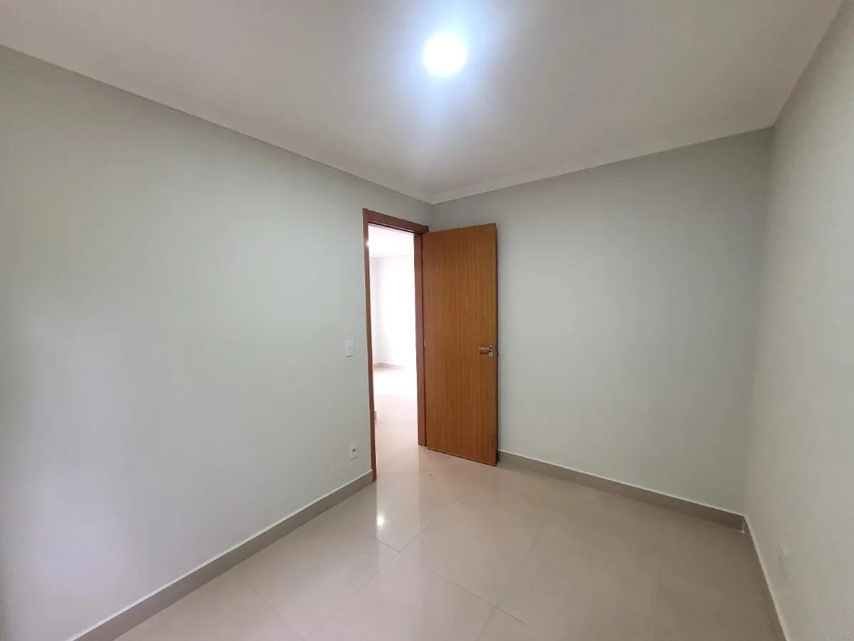Apartamento à venda com 43m², 2 quartos com vaga - 15