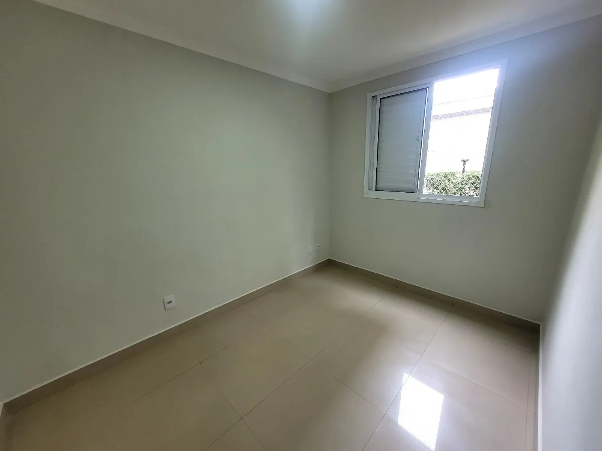 Apartamento à venda com 43m², 2 quartos com vaga - 16