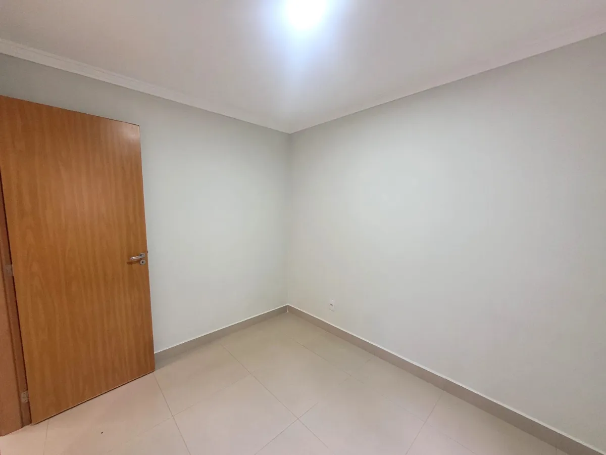 Apartamento à venda com 43m², 2 quartos com vaga - 17
