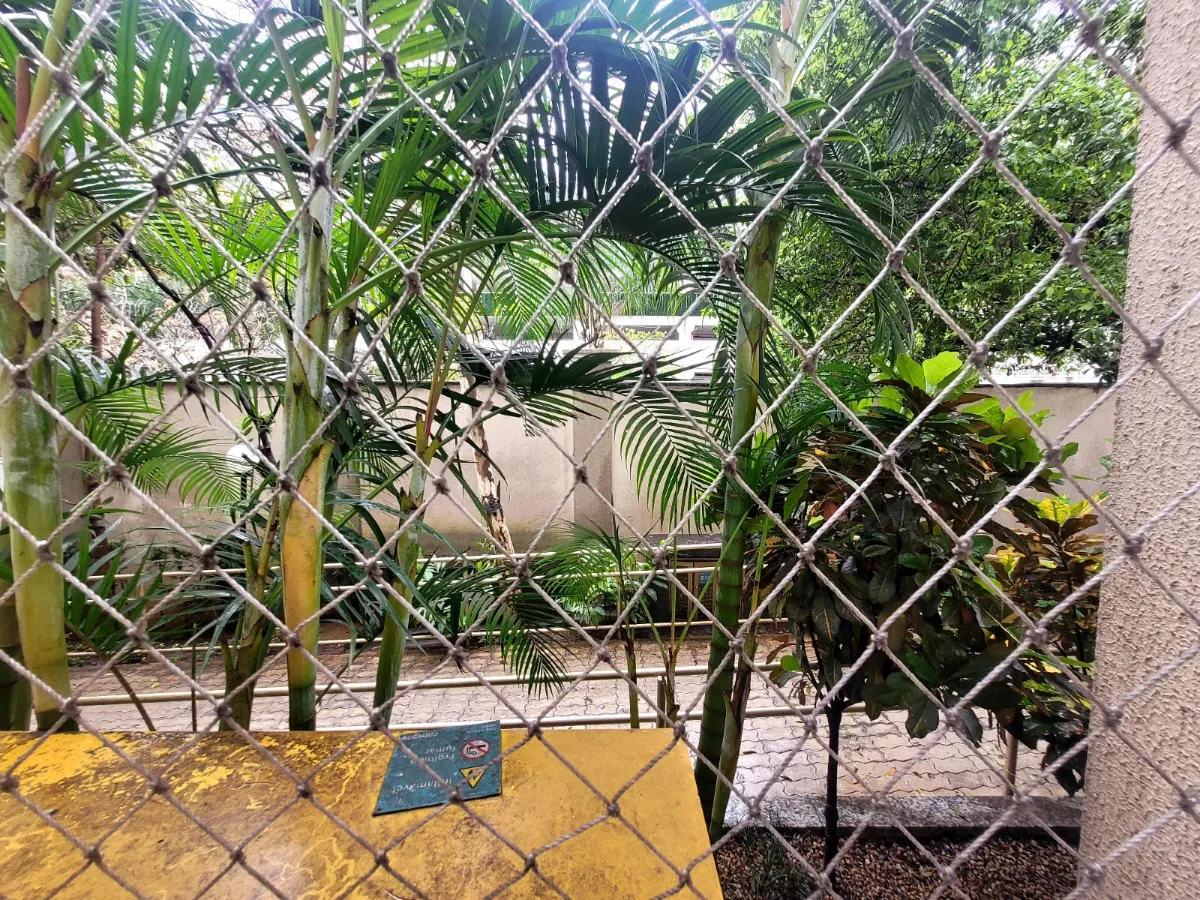 Apartamento à venda com 43m², 2 quartos com vaga - 18