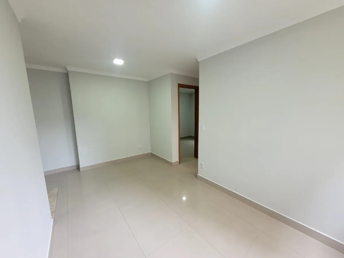 Apartamento à venda com 43m², 2 quartos com vaga - 2