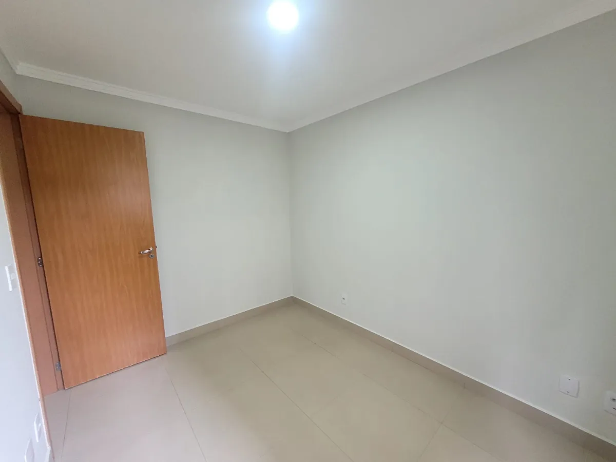 Apartamento à venda com 43m², 2 quartos com vaga - 21
