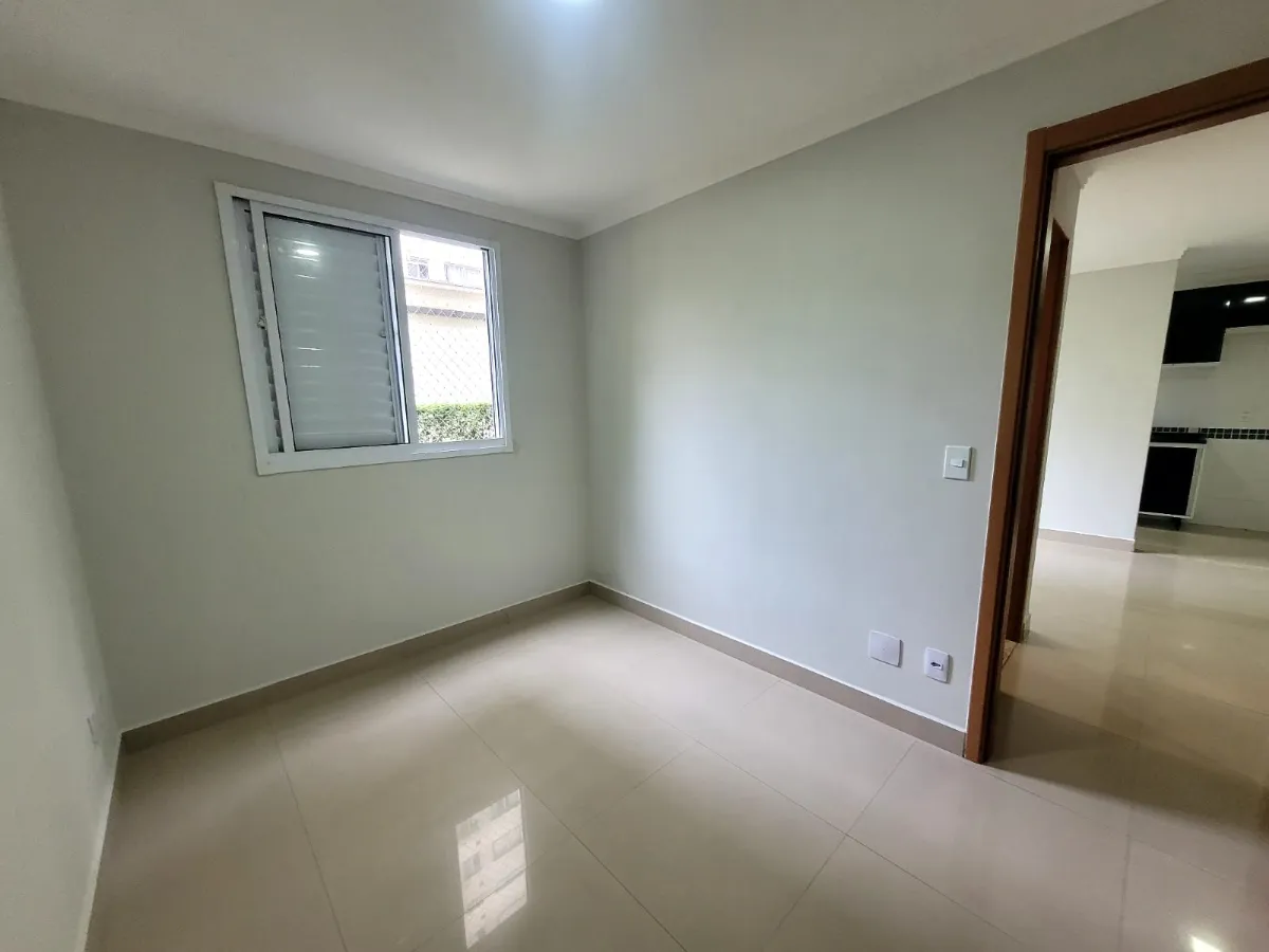 Apartamento à venda com 43m², 2 quartos com vaga - 22