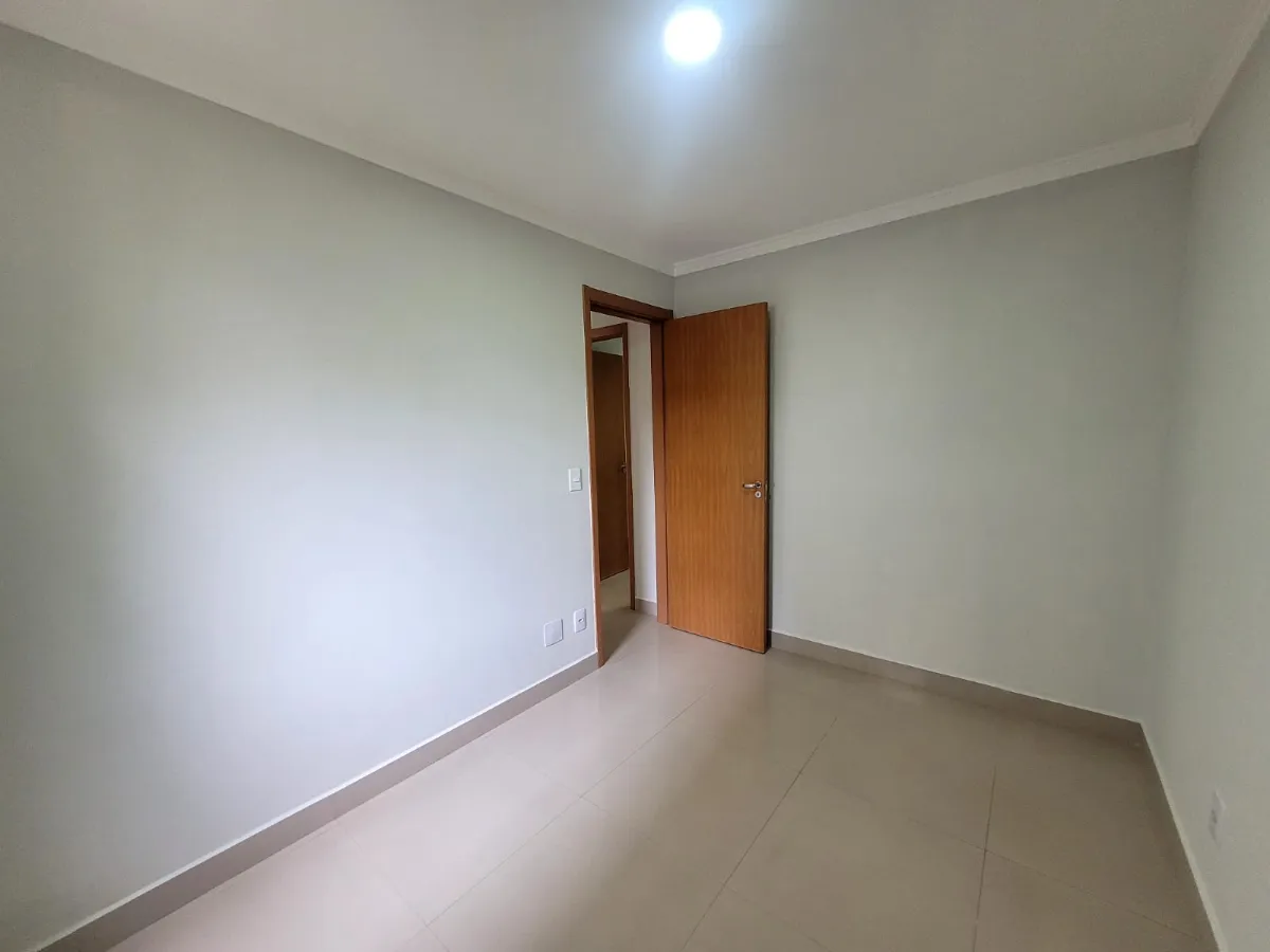 Apartamento à venda com 43m², 2 quartos com vaga - 23