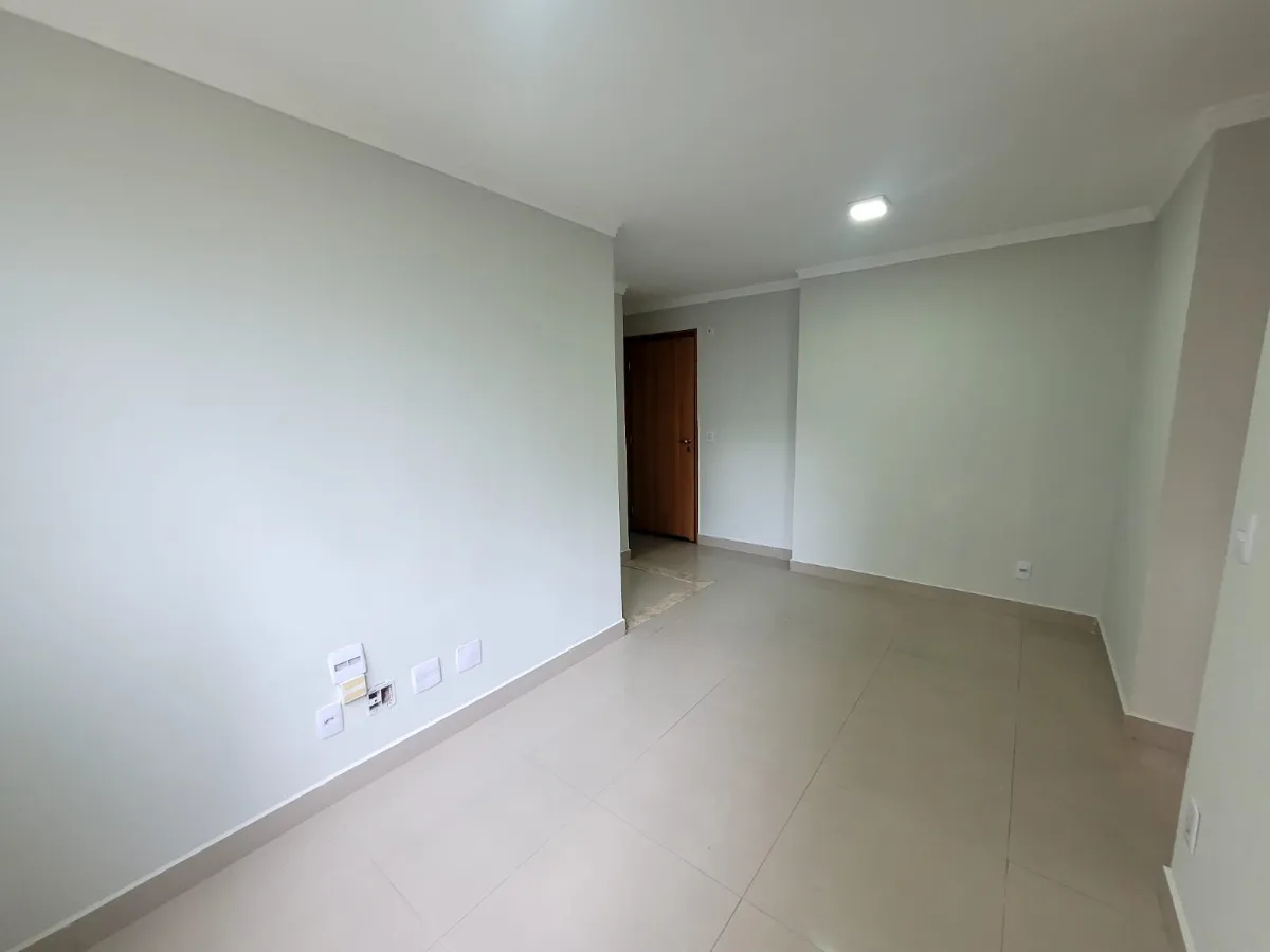 Apartamento à venda com 43m², 2 quartos com vaga - 3