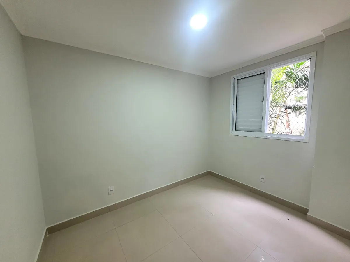 Apartamento à venda com 43m², 2 quartos com vaga - 4