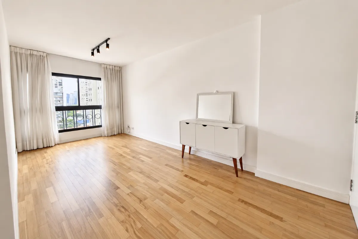 Apartamento à venda com 71m², 2 quartos com vaga - 1