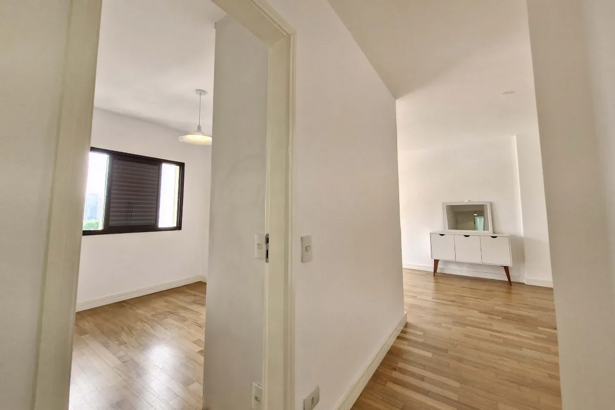 Apartamento à venda com 71m², 2 quartos com vaga - 10
