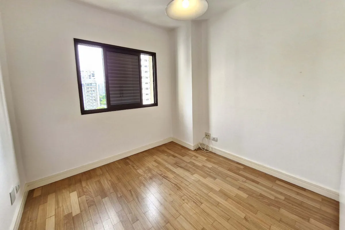 Apartamento à venda com 71m², 2 quartos com vaga - 11