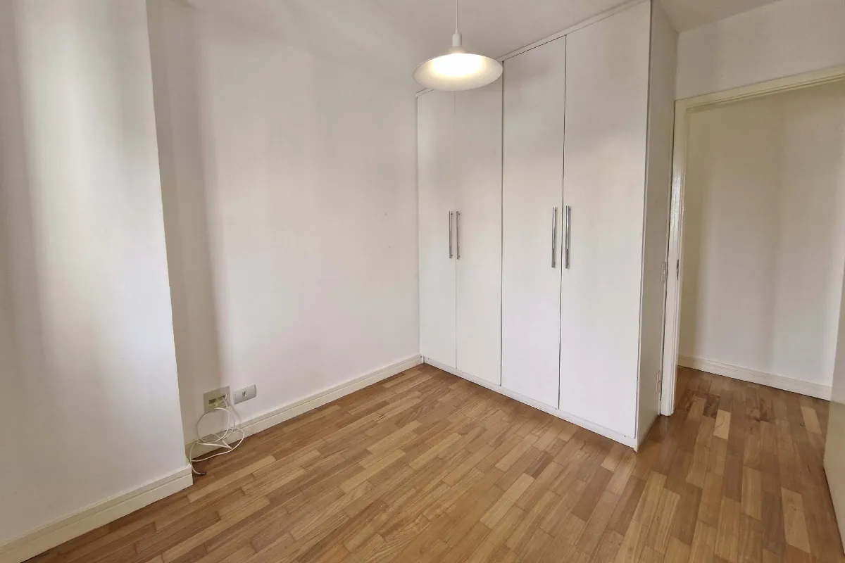Apartamento à venda com 71m², 2 quartos com vaga - 14