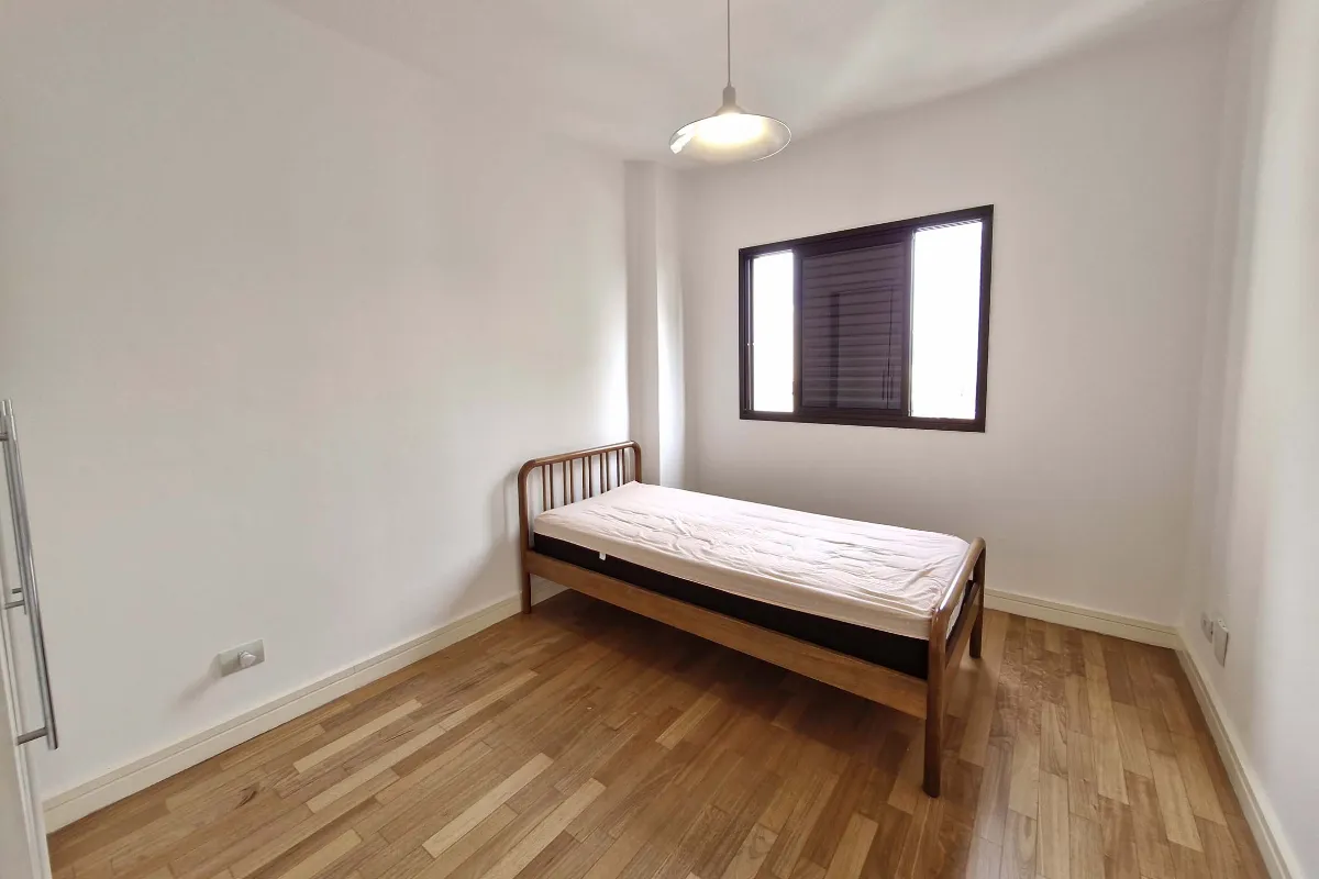Apartamento à venda com 71m², 2 quartos com vaga - 16