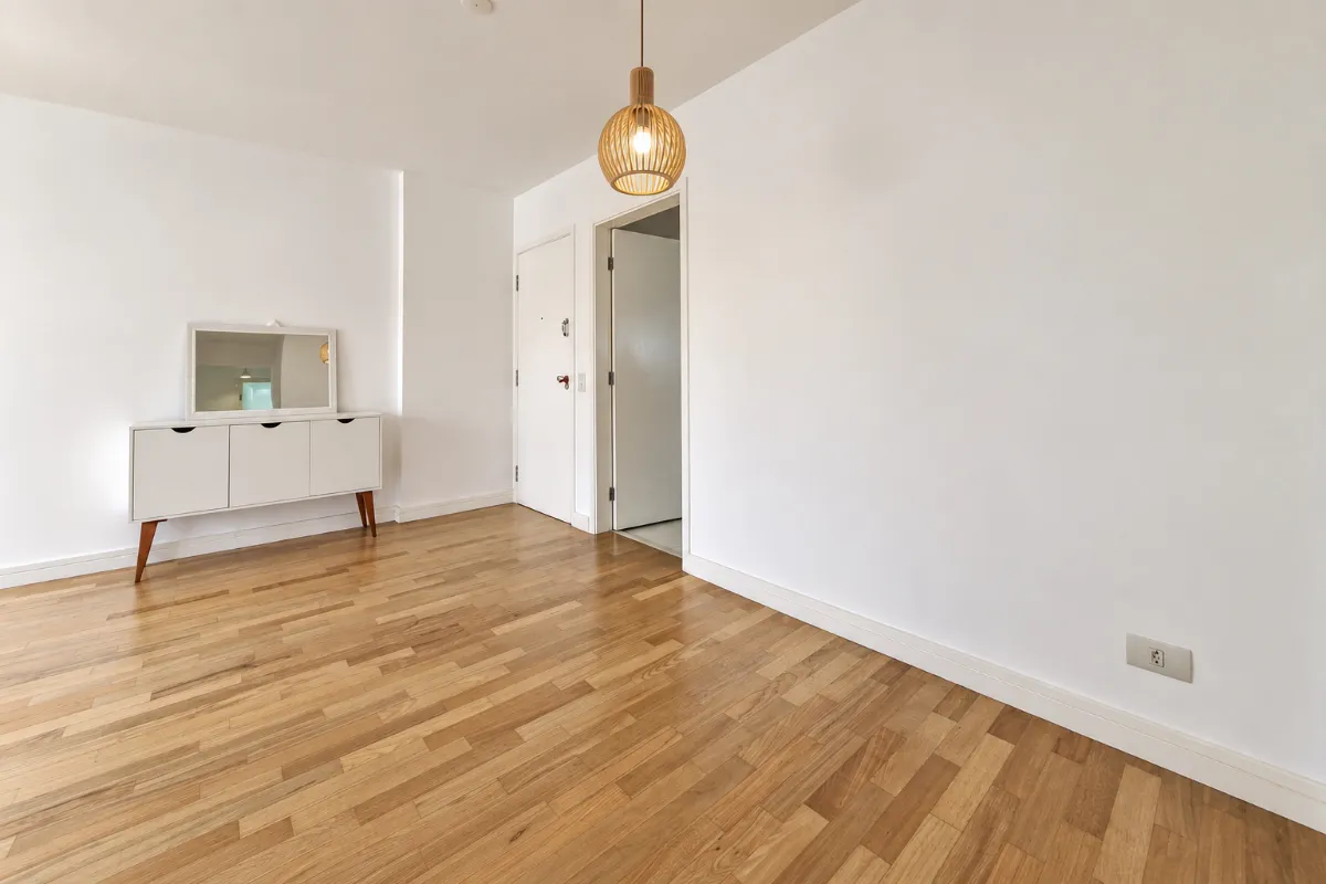 Apartamento à venda com 71m², 2 quartos com vaga - 2