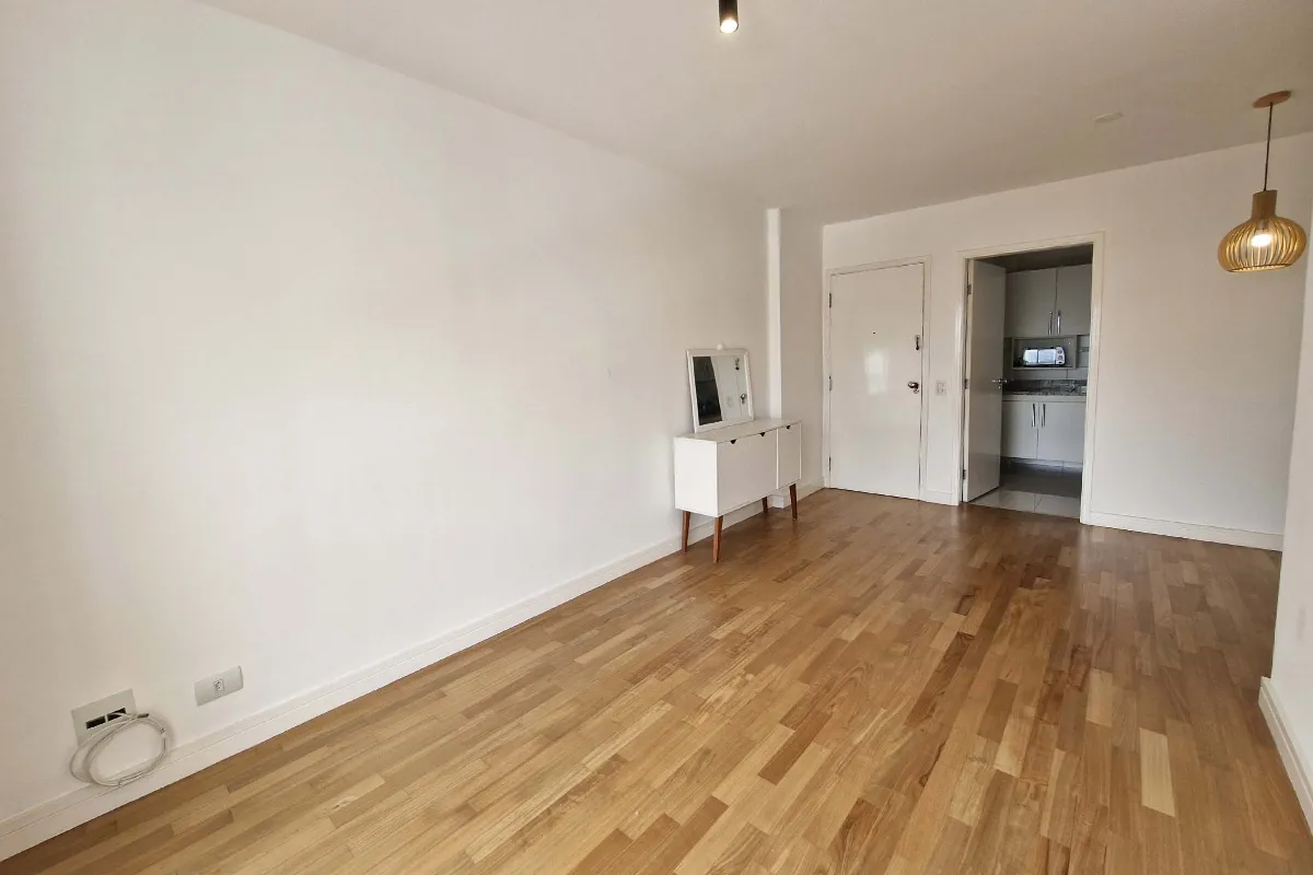 Apartamento à venda com 71m², 2 quartos com vaga - 3