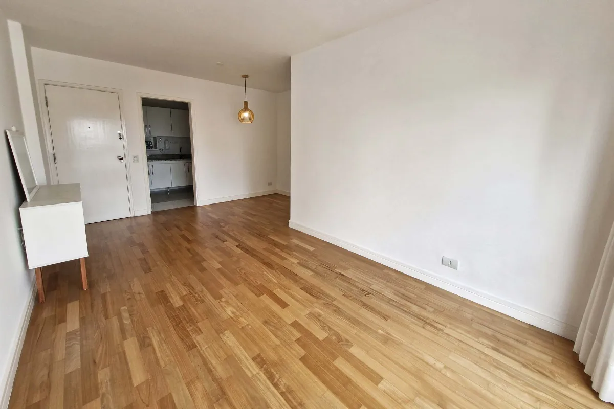 Apartamento à venda com 71m², 2 quartos com vaga - 6