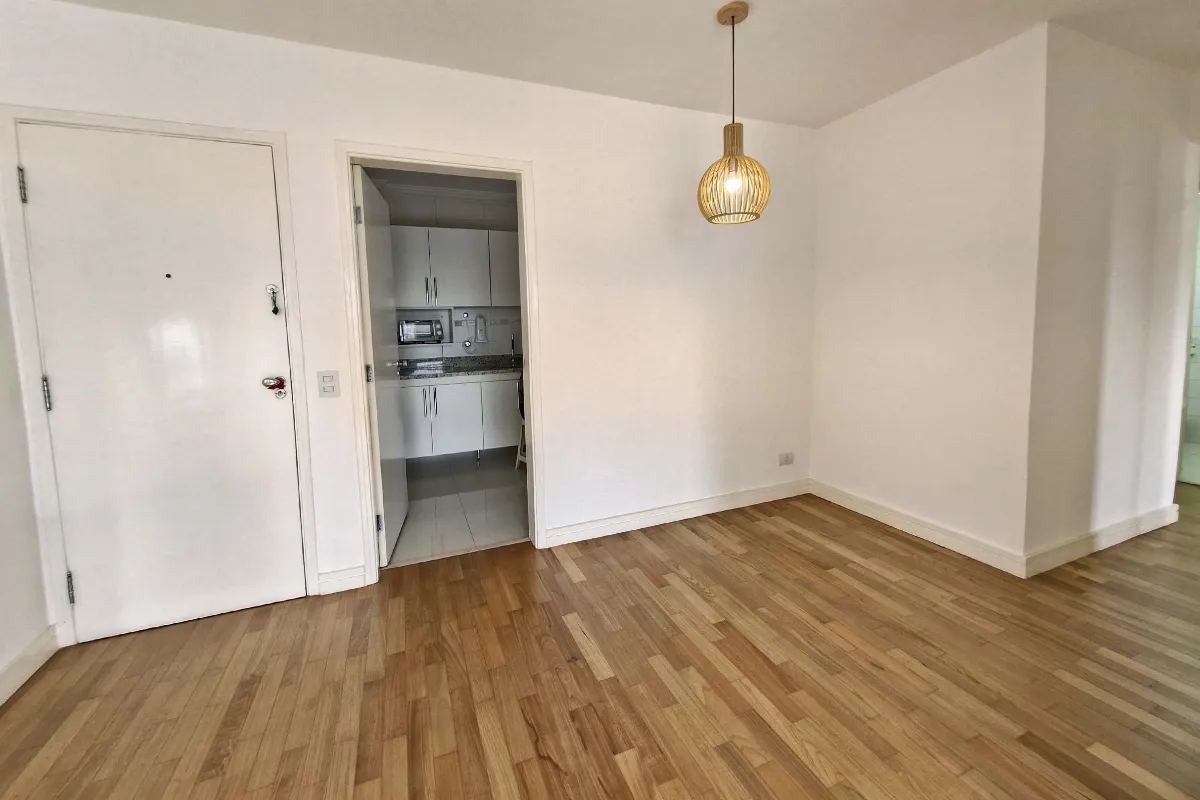Apartamento à venda com 71m², 2 quartos com vaga - 9