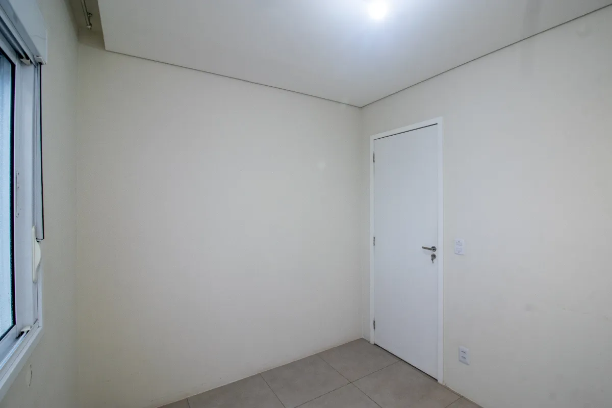 Apartamento à venda com 40m², 2 quartos com vaga - 16