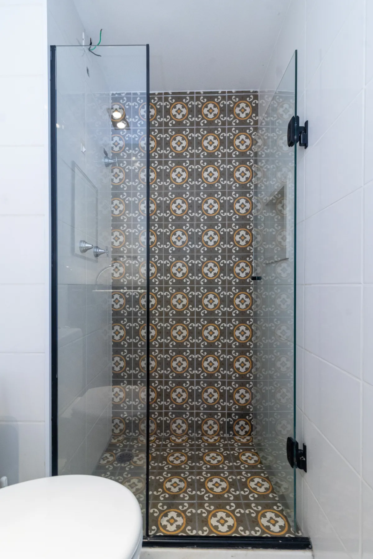 Apartamento à venda com 40m², 2 quartos com vaga - 19