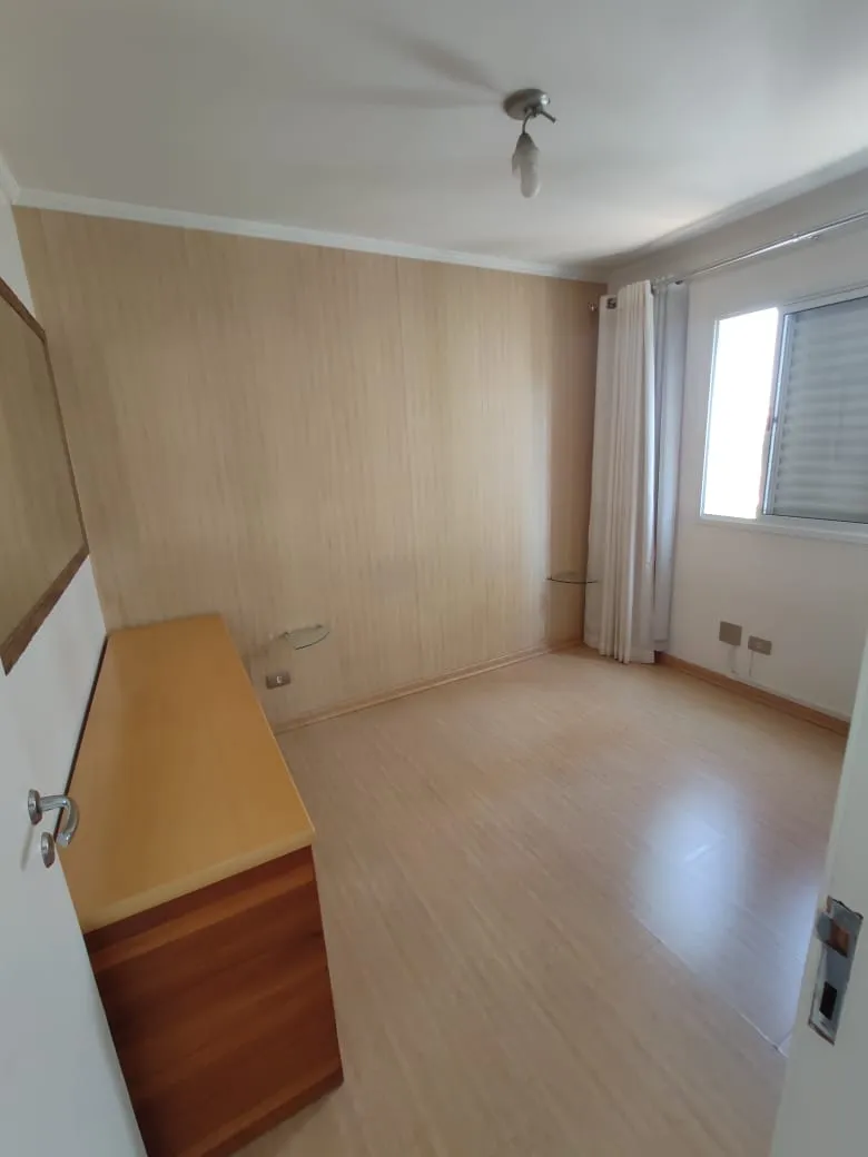 Apartamento à venda com 52m², 2 quartos com vaga - 13