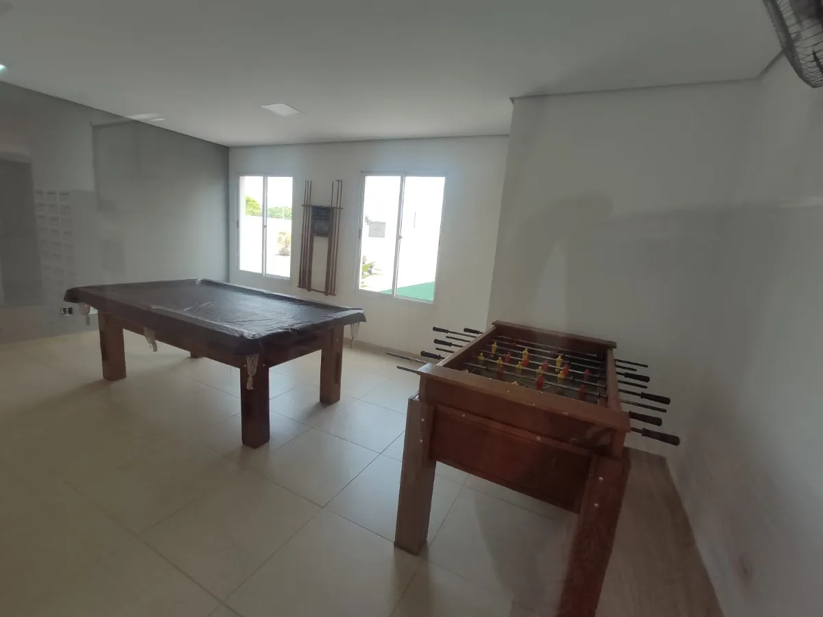 Apartamento à venda com 52m², 2 quartos com vaga - 16