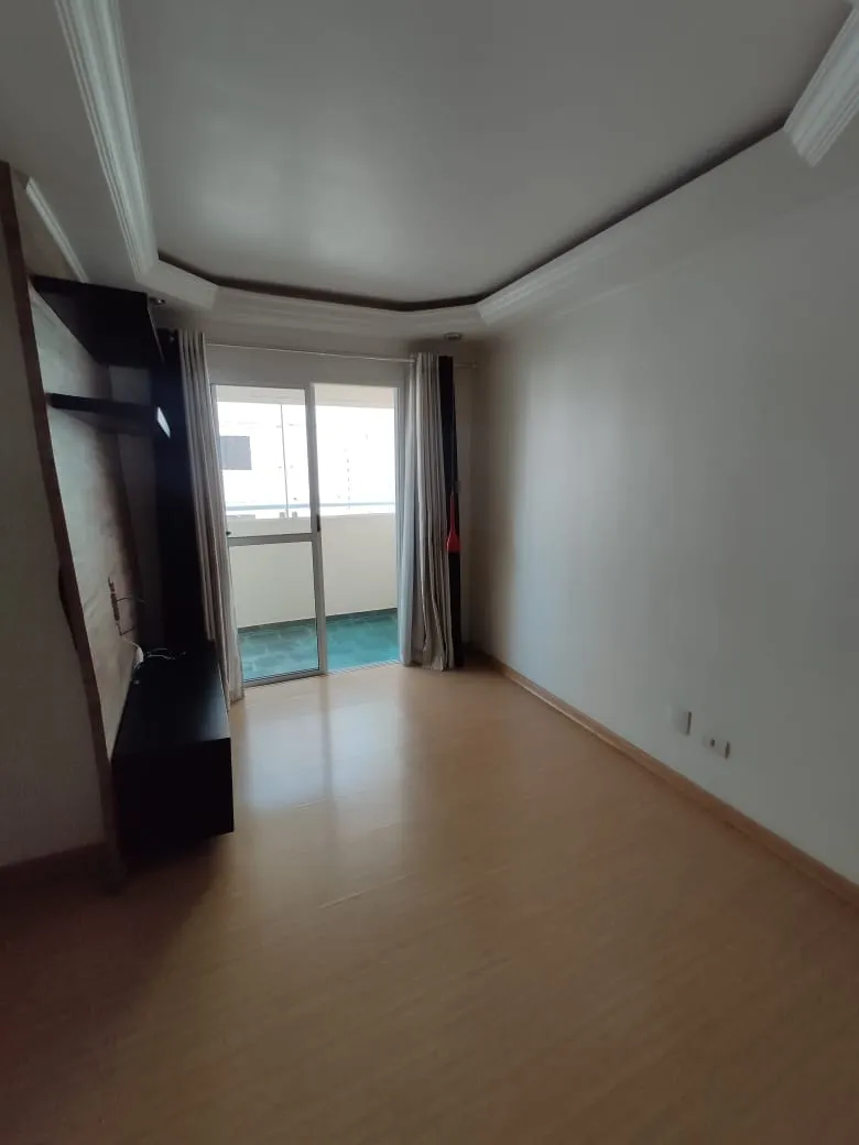 Apartamento à venda com 52m², 2 quartos com vaga - 3