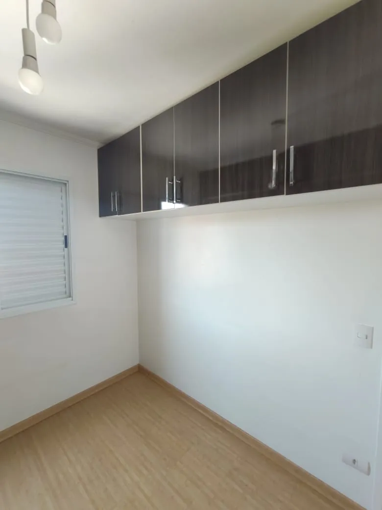 Apartamento à venda com 52m², 2 quartos com vaga - 9
